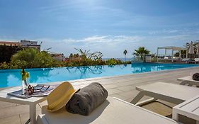 Best Western Plus Ajaccio Amirauté